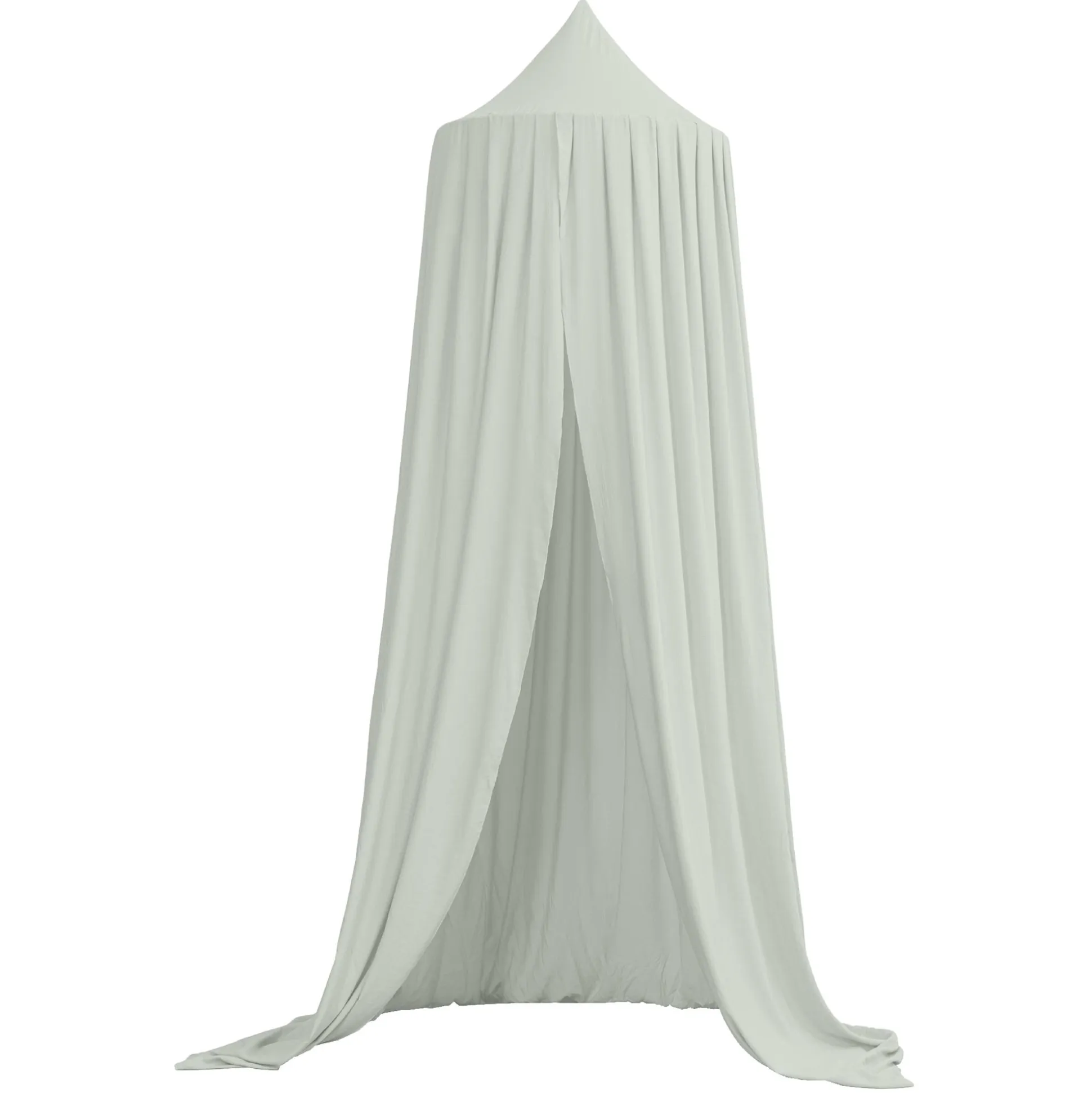 Baldachin Mineral Grey