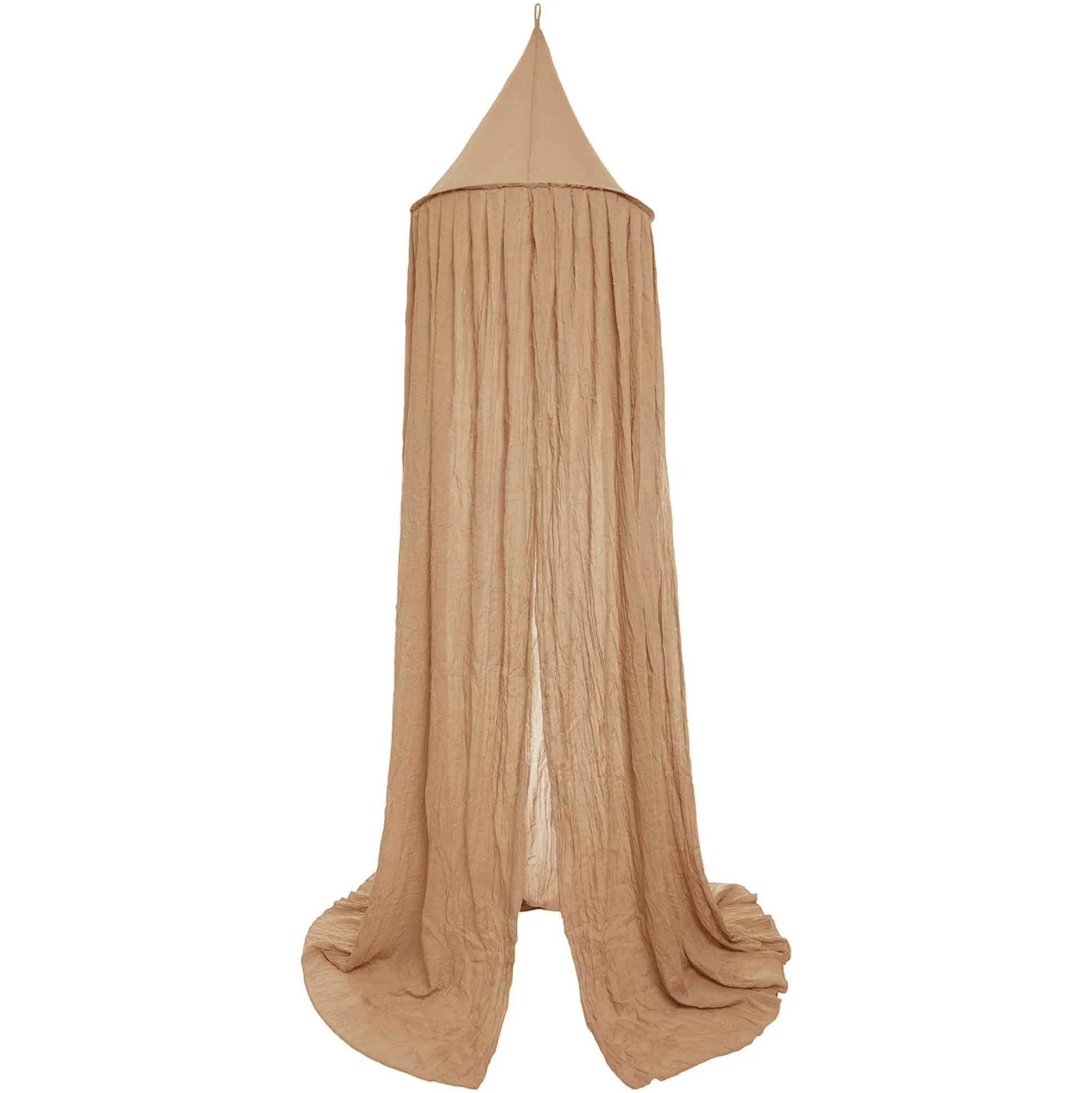 Baldachin Vintage Biscuit