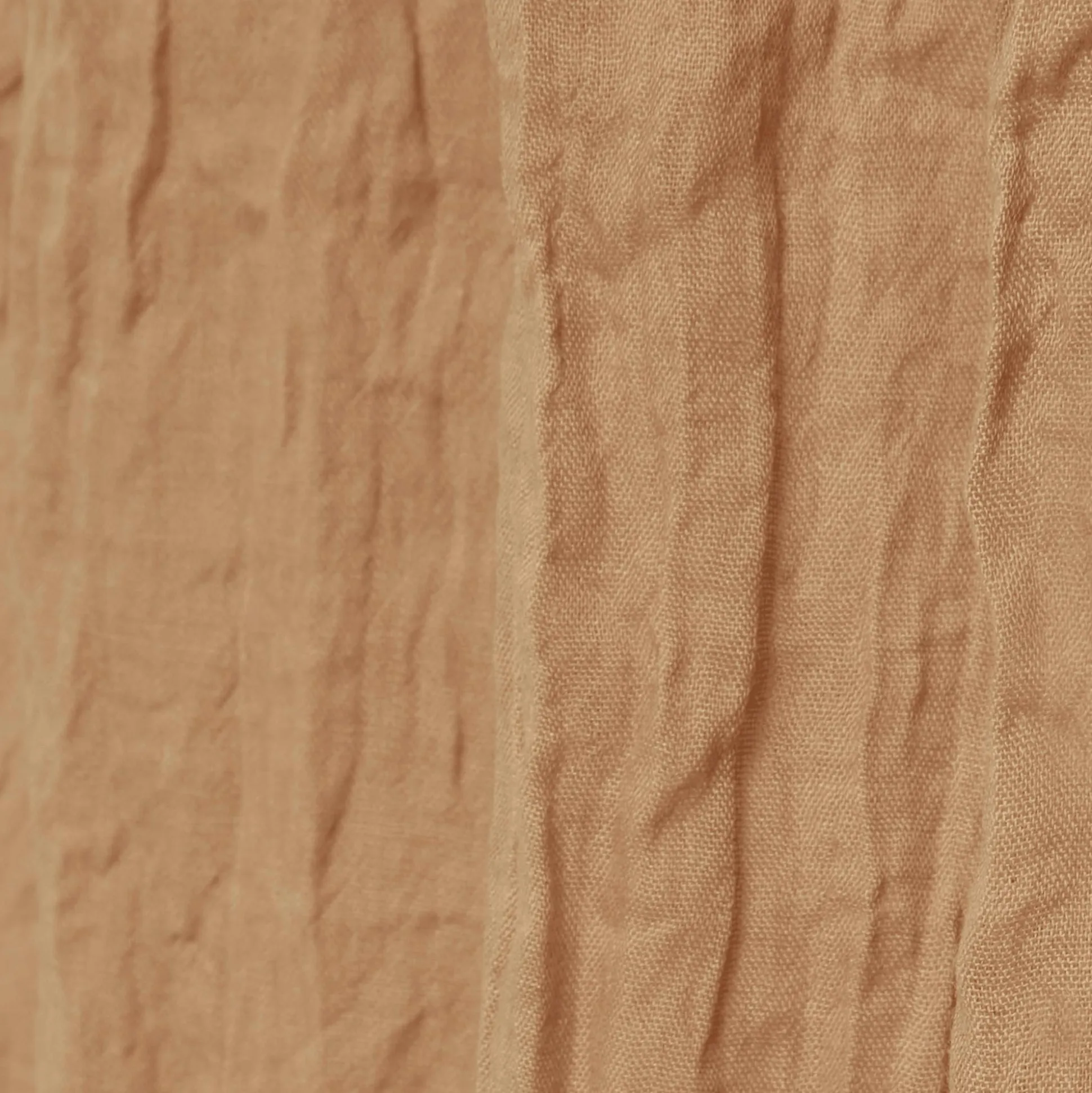 Baldachin Vintage Biscuit