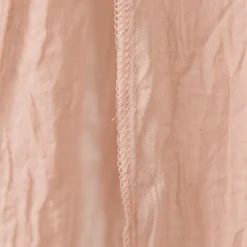 Baldachin Vintage Wild Rose