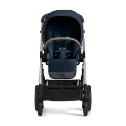 Balios S Lux Ocean Blue