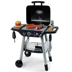 Barbecue Kindergrill