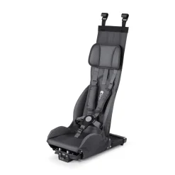 Basic-Sitz Yuuna Kid Modul