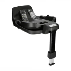 Basisstation IQ Orbit