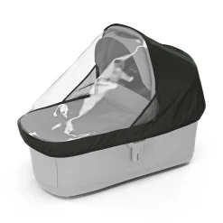 Bassinet Regenschutz