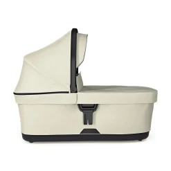 Bassinet Soft Beige