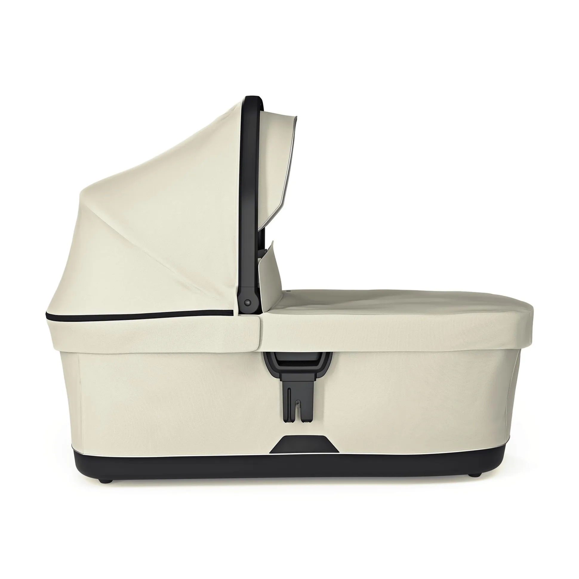 Bassinet Soft Beige