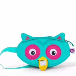 Bauchtasche Eluise Eule