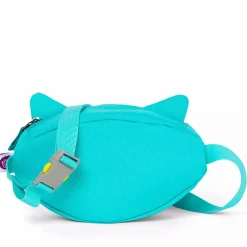 Bauchtasche Eluise Eule