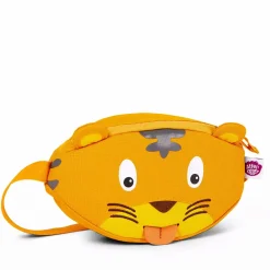 Bauchtasche Timmy Tiger