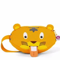 Bauchtasche Timmy Tiger