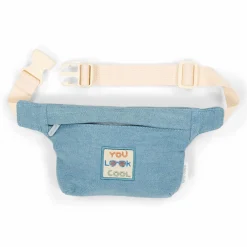 Bauchtasche You Look Cool