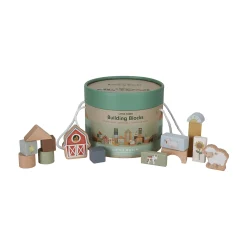 Bausteine Little Farm