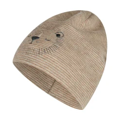 Beanie Löwe