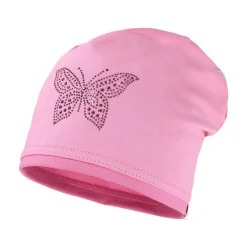 Beanie Schmetterling