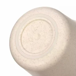 Becher Little Water Swan