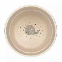 Becher Little Water Whale