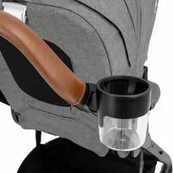 Becherhalter DEMI grow / MIXX next