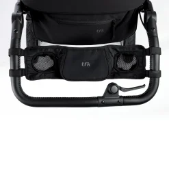 Becherhalter Mono Pro