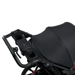 Becherhalter Mono Pro