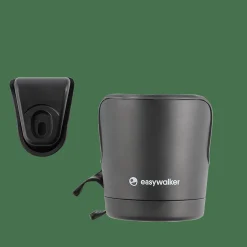 Becherhalter universal