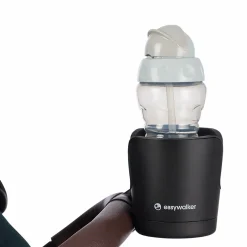 Becherhalter universal