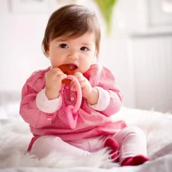 Beißring BabyGlück