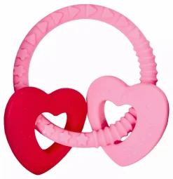 Beißring BabyGlück