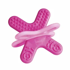 Beißring Bite & Relax Phase 2