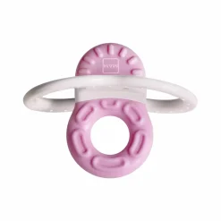 Beißring Bite & RelaxPhase 1