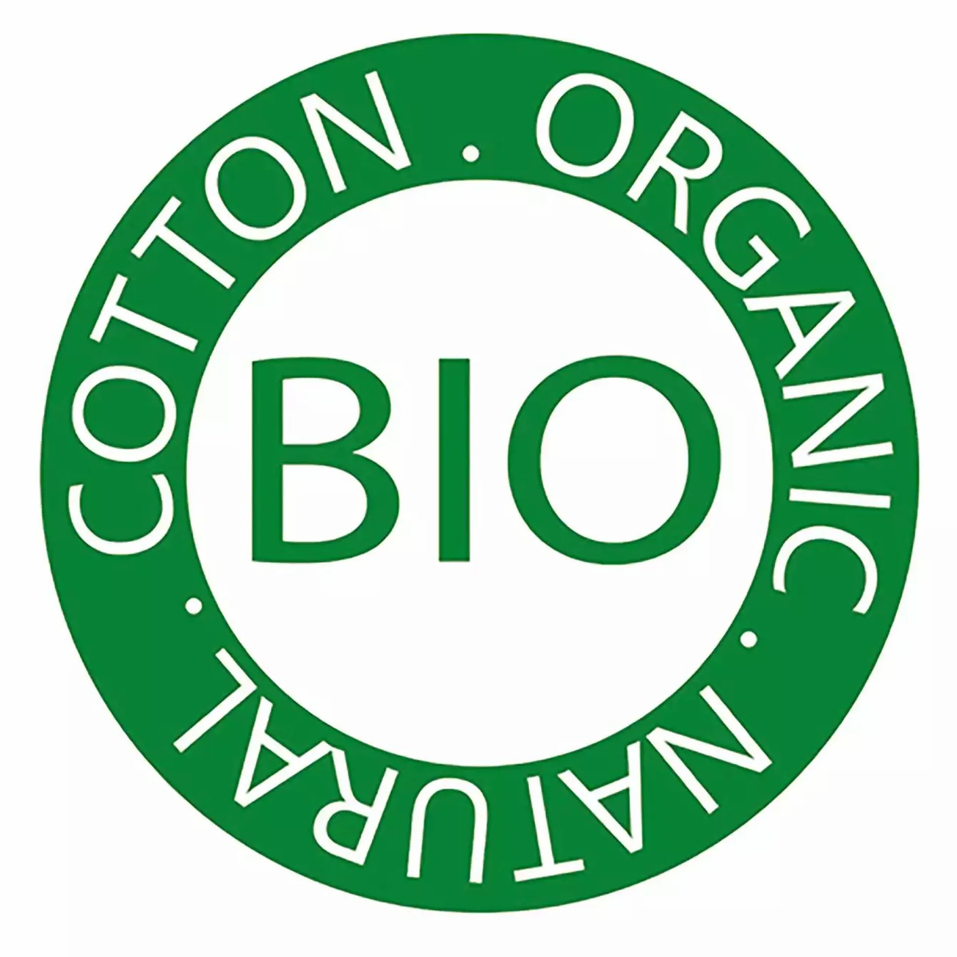 Beißring mit Tuch Hase