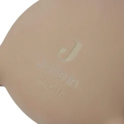 Beißring Naturkautschuk Teddy Bear Biscuit