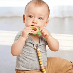 Beißring Schildkröte