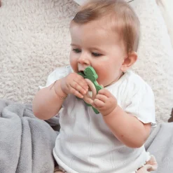 Beißring Schildkröte