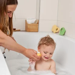 Beißring Schmetterling