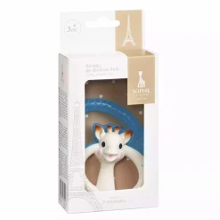 Beißring Sophie la Girafe Fresh