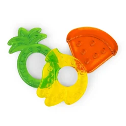 Beißringe Juice Chews