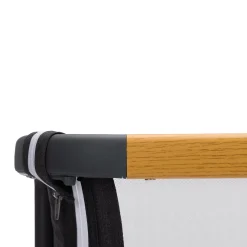 Beistellbett Scandic