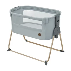 Beistellbettchen Tori