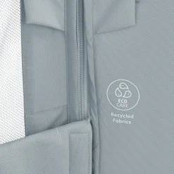 Beistellbettchen Tori