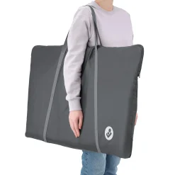 Beistellbettchen Tori