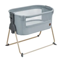 Beistellbettchen Tori