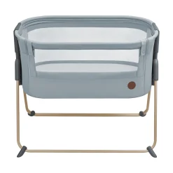 Beistellbettchen Tori