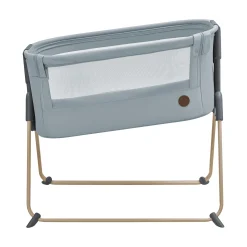 Beistellbettchen Tori