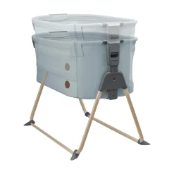 Beistellbettchen Tori