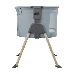 Beistellbettchen Tori