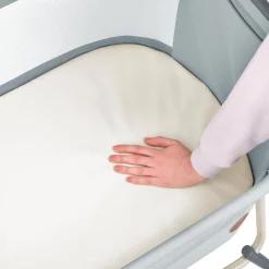 Beistellbettchen Tori