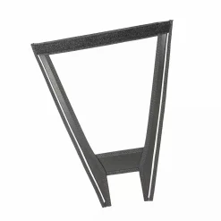 Belüftungseinsatz Kid Vaaya 2/ Kid Keeke 2