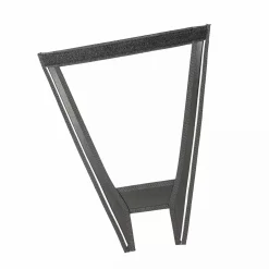 Belüftungseinsatz Kid Vaaya 1/ Kid Keeke 1