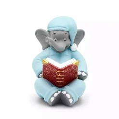 Benjamin Blümchen - Märchennacht im Zoo